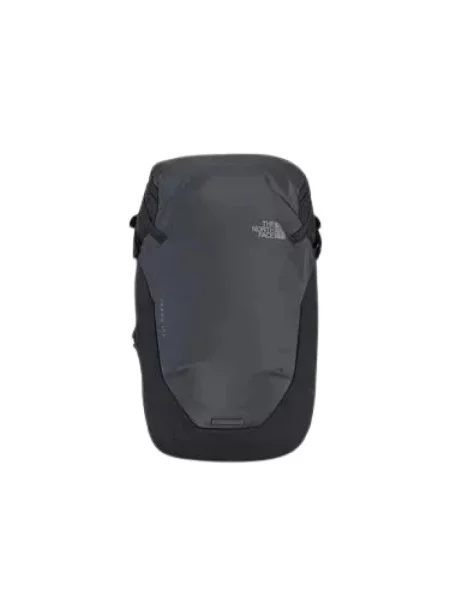 Plecak The North Face Kaban LTE tnf black/ tnf black czarny