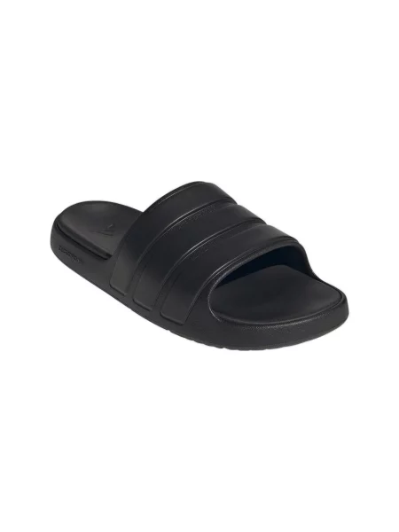 Papucs Adidas Sportswear fekete