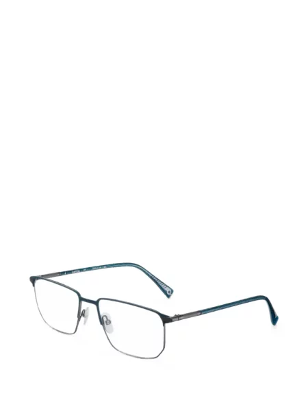 Ochelari de soare Etnia Barcelona albastru