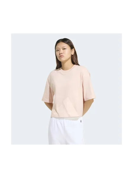 Ruha Adidas