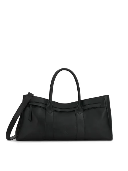 Kazar Studio Kabelka černá