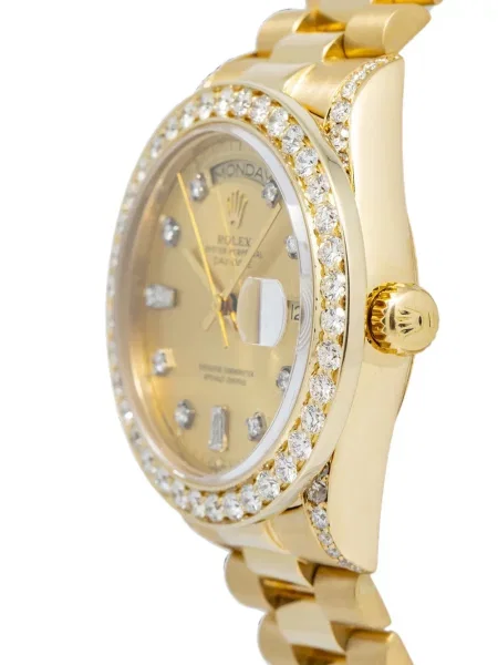 Ceas Rolex