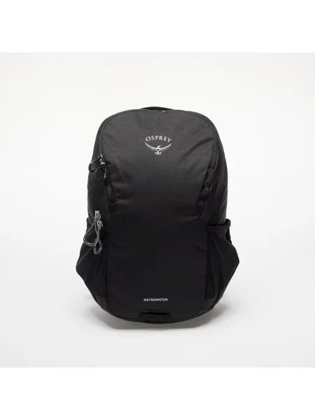 Rucsac Osprey Astronova Backpack Black 23 l negru