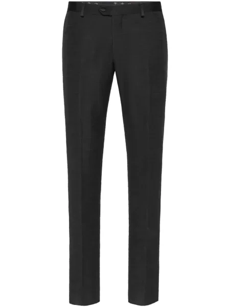 Pantaloni Billionaire negru