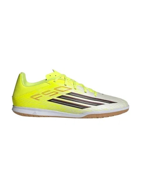 Pantofi Adidas