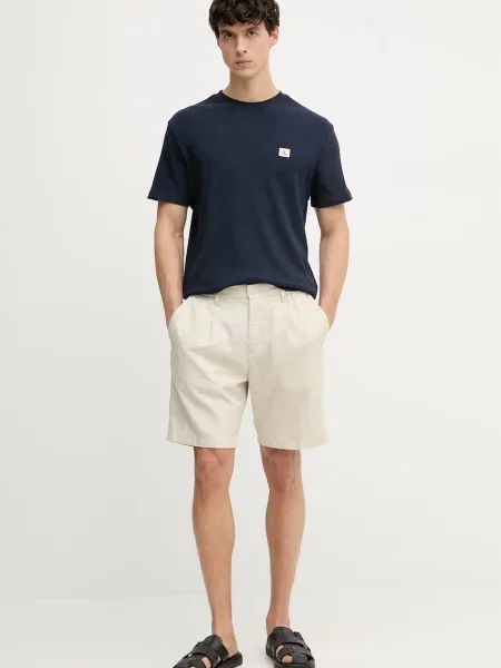 Calvin Klein Jeans tricou pentru bărbați cu