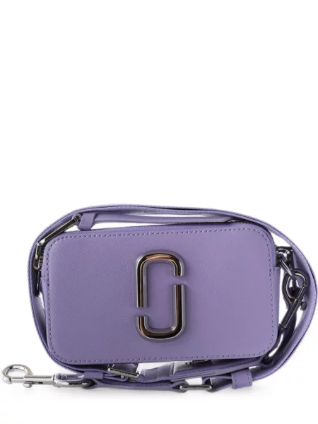 Body Marc Jacobs violet