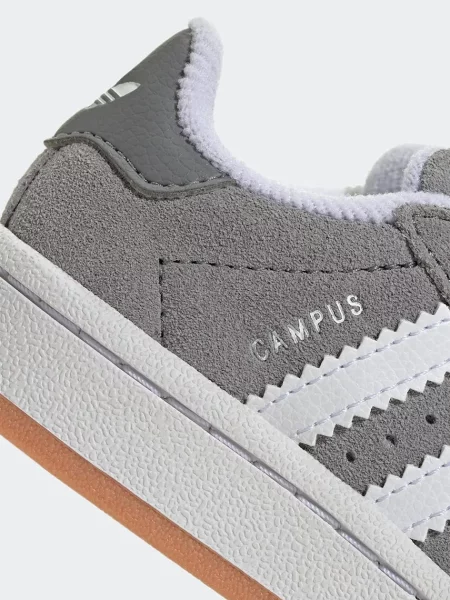 Детские кроссовки Adidas Originals