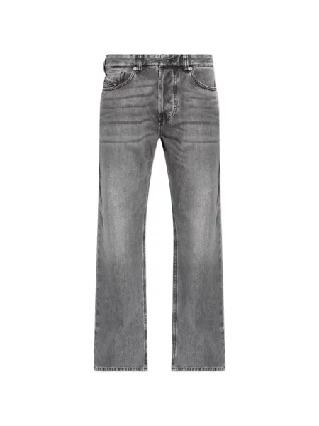 Blugi Diesel gri