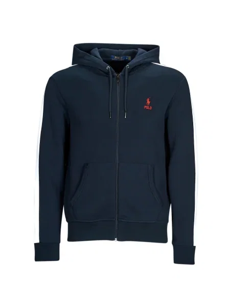 Bunda Polo Ralph Lauren
