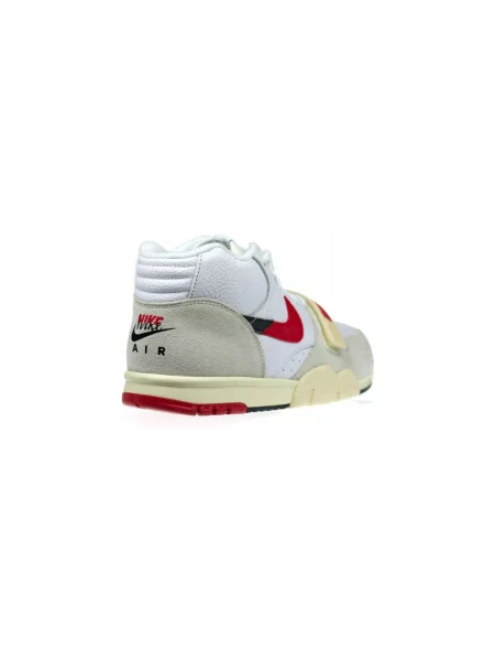 Pantofi Nike