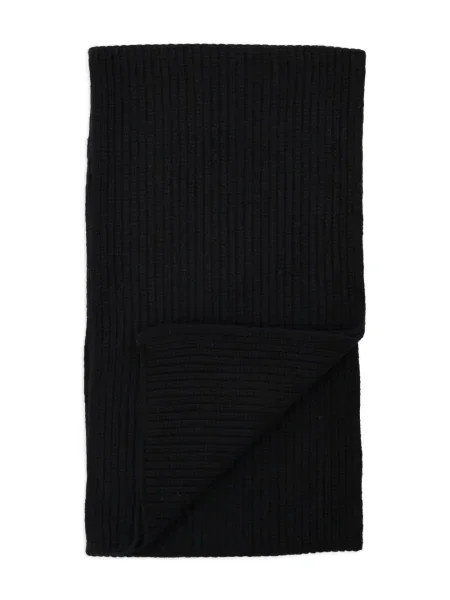 Čepice Polo Ralph Lauren modrý