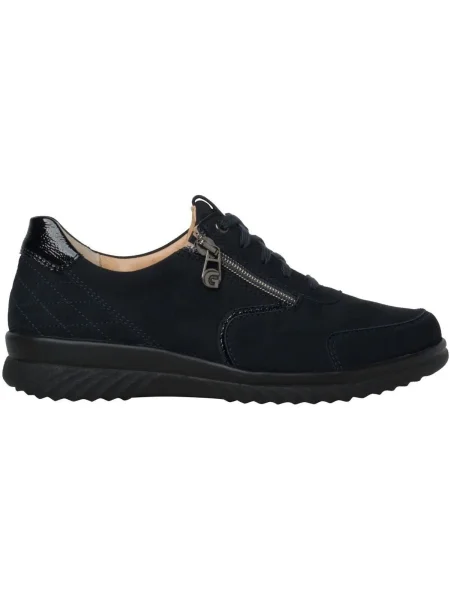 Sneakerși Ganter