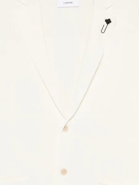 Sacou Lardini