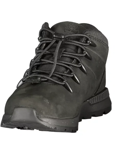 Tenisice Timberland