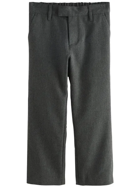 Next Pantaloni gri
