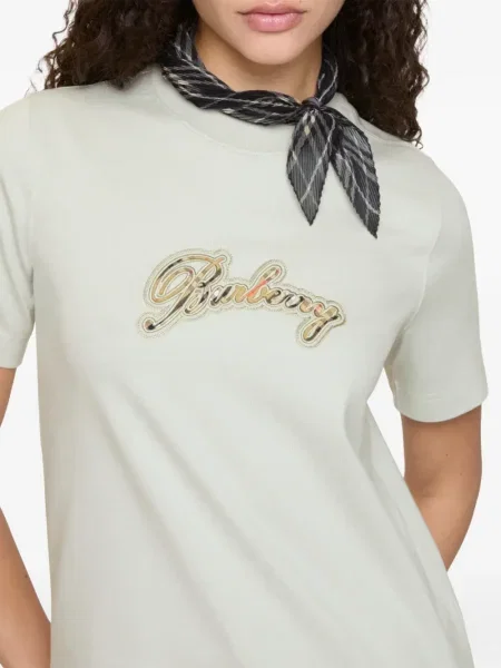 Tricou Burberry