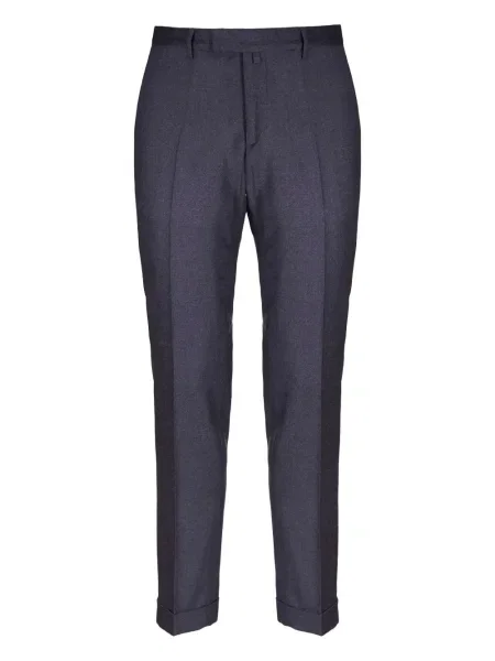 Pantaloni Briglia 1949 gri
