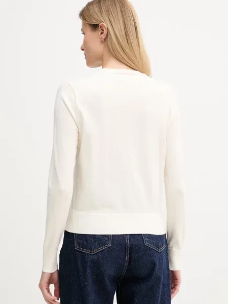 Джемпер Polo Ralph Lauren