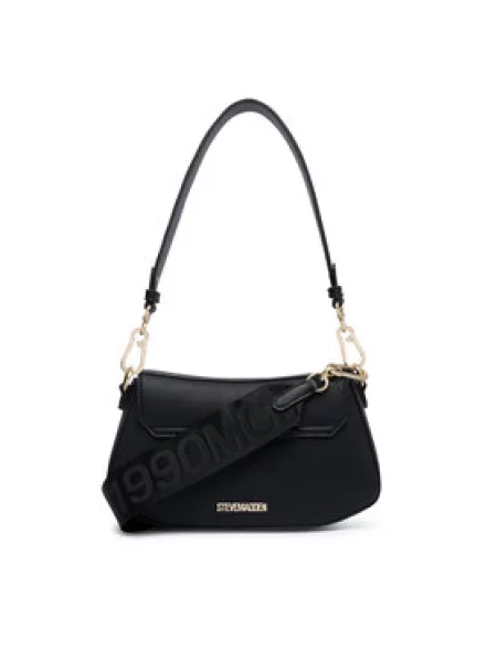 Rankinė Steve Madden Blyon juoda