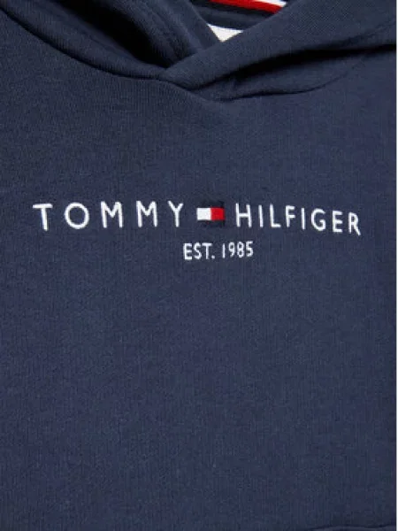 Mikina Tommy Hilfiger
