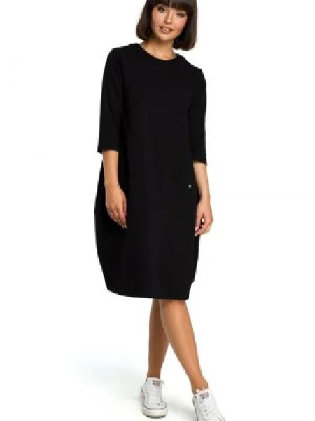 Rochie Bewear negru