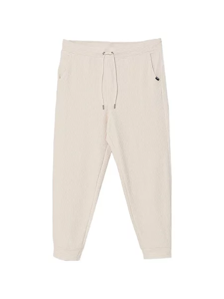 Pantaloni Dkny alergare