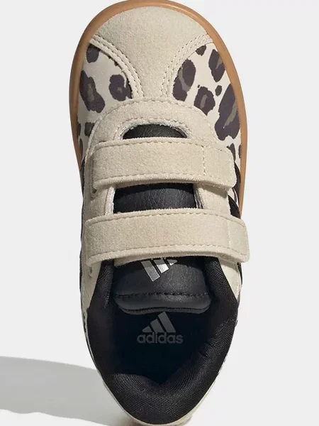 Детские кроссовки Adidas