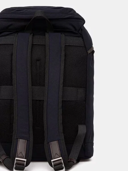Tommy Hilfiger plecak miejski