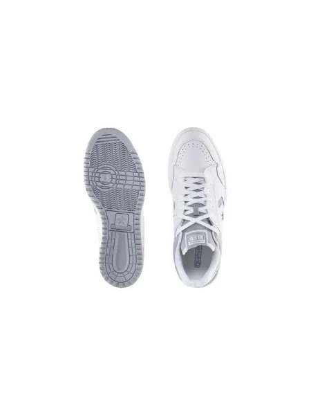 Pantofi Converse alb