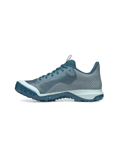 Pantofi Tecnica