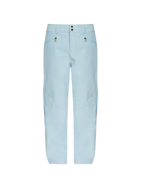 Pantaloni de schi Bogner albastru