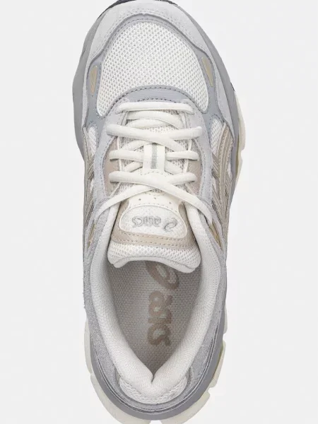 Asics GEL-NYC кросівки