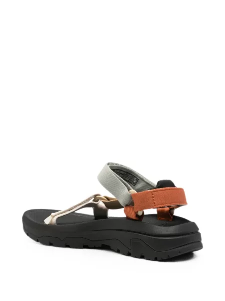 Sandale Teva
