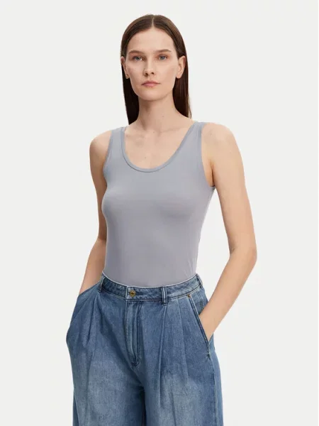 Marc O'Polo Топ Голубий