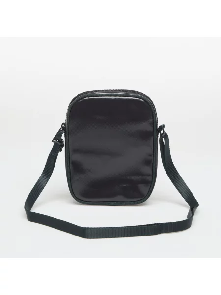 Torba crossbody Fred Perry klasyczna niebieska