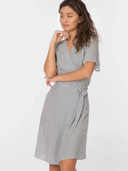 Arber ­ Платье біла