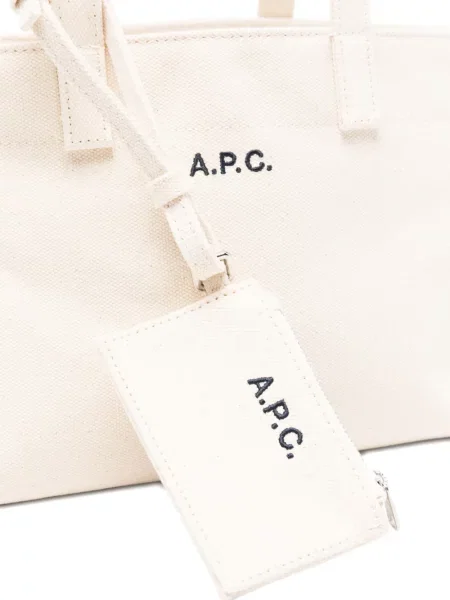 Geantă A.p.c.