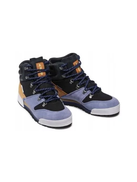 Pantofi Adidas