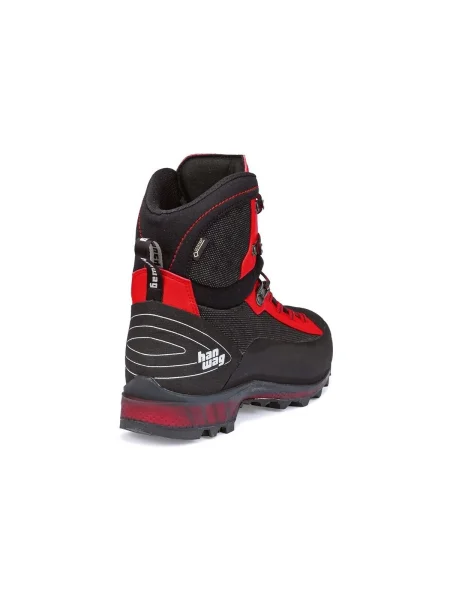 Pantofi Hanwag