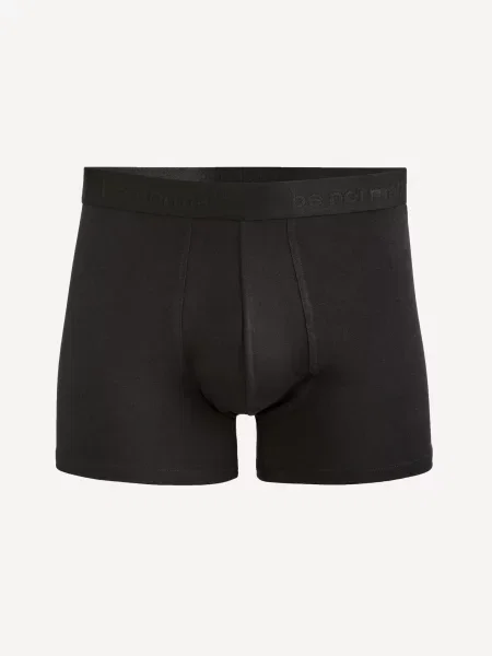 Boxeri Celio negru