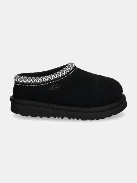 Детские тапочки Ugg