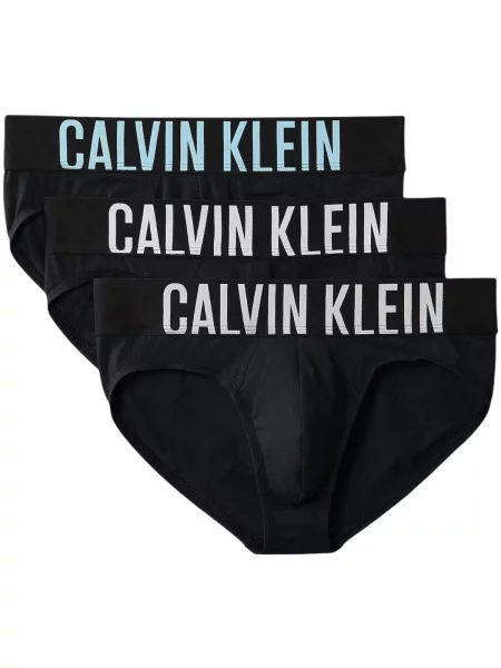 Chiloți Calvin Klein Jeans