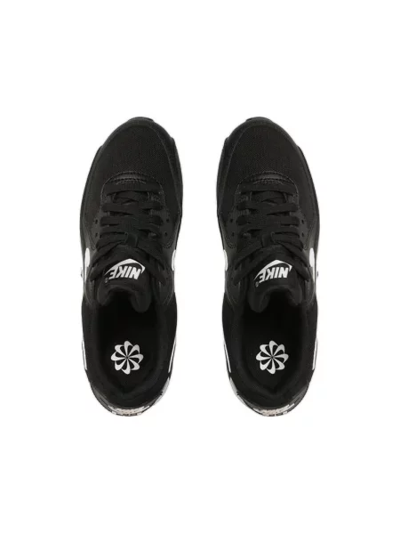 Pantofi Nike negru