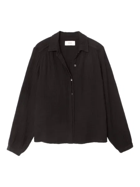 Cămașă Xirena negru