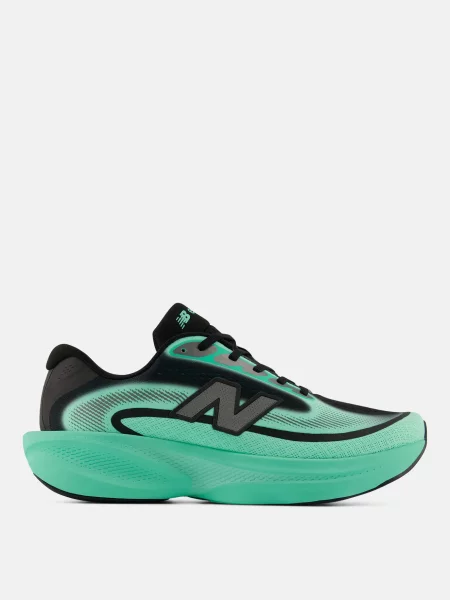Кроссовки New Balance Fresh Foam синие