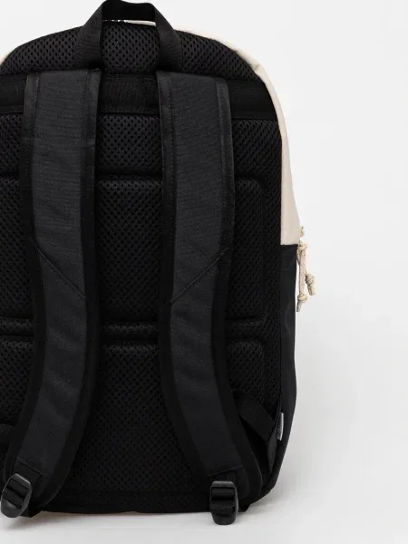Olcsóbban. Timberland hátizsák 24 l angora városi hátizsák. Méret: 24 l fekete