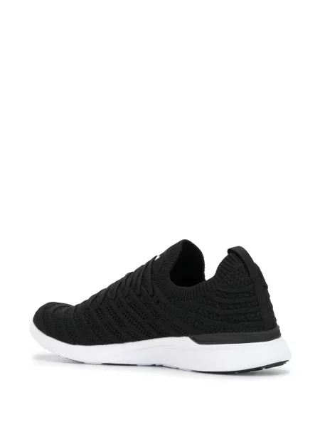 Pletené tenisky Apl: Athletic Propulsion Labs