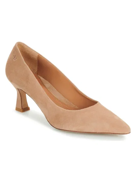 Pantofi cu toc Jb Martin