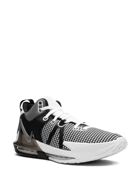Sportbačiai Nike Air Zoom juoda